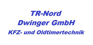 TR-Nord Dwinger GmbH: Ihre Autowerkstatt in Hemdingen